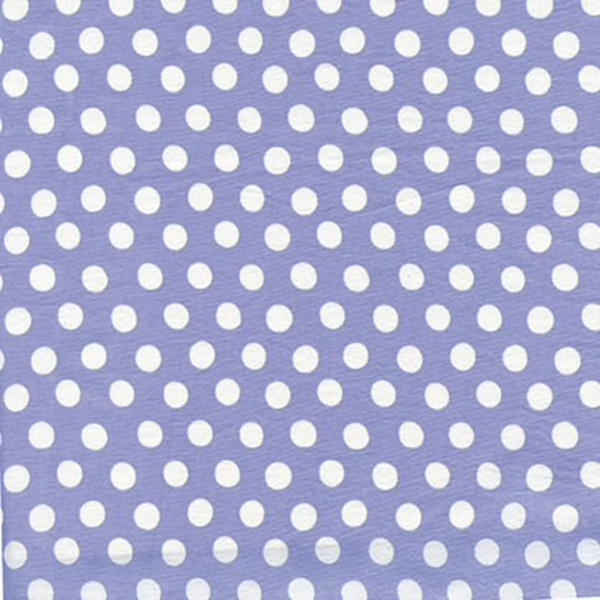 Kaffe Fassett Kaffe - Spot - GP70 - CHINA BLUE