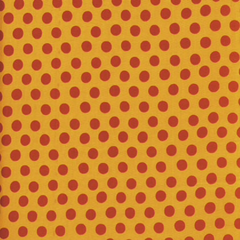 Kaffe - Spot - GP70 - GOLD