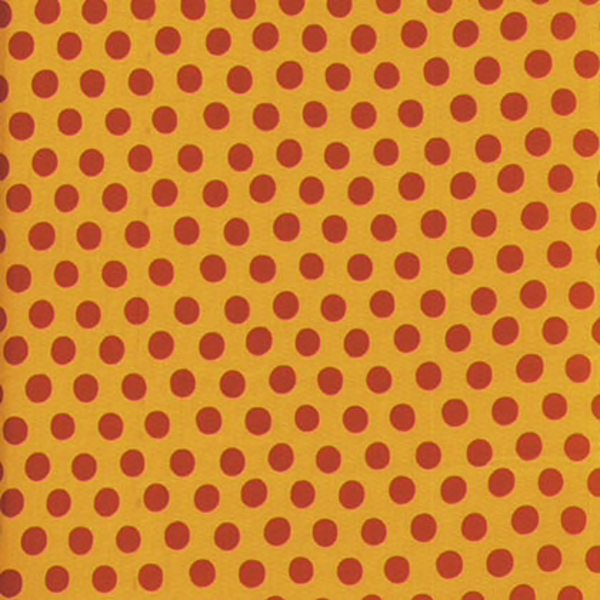 Kaffe Fassett Kaffe - Spot - GP70 - GOLD