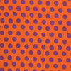 Kaffe - Spot - GP70 - ORANGE