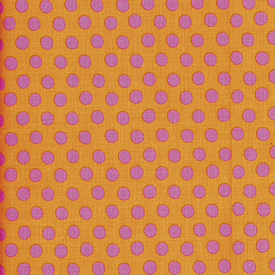 Kaffe Fassett Kaffe - Spot - GP70 - PEACH