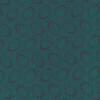 Kaffe Fassett - Aboriginal Dot / GP71 CHARCOAL