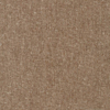 Essex Yarn Dyed Linen / Nutmeg / E064-1255