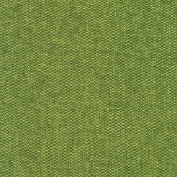 Essex Linen Essex Yarn Dyed Linen / Palm / E064-31