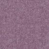 Essex Yarn Dyed Linen / Eggplant / E064-1133