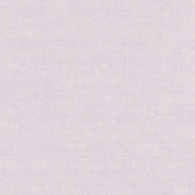Essex Linen Essex Yarn Dyed Linen / Lilac / E064-1911