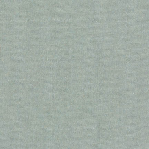 Essex Linen Essex Yarn Dyed Linen /  Dusty Blue / E064-362