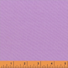 Artisan Cotton Artisan Cotton  40171-21  LAVENDER