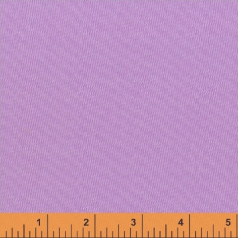 Artisan Cotton  40171-21  LAVENDER