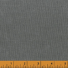 Artisan Cotton  40171-1  GREY