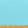 Artisan Cotton  40171-20  AQUA