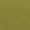 Artisan Cotton  40171- 57  OLIVE