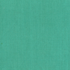 Artisan Cotton  40171- 46  SEAFOAM