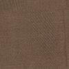 Artisan Cotton  40171- 65  COCOA
