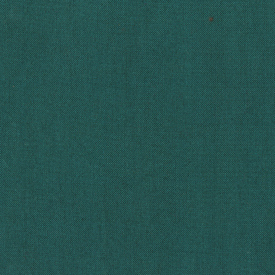 Artisan Cotton Artisan Cotton  40171- 64  DEEP TEAL