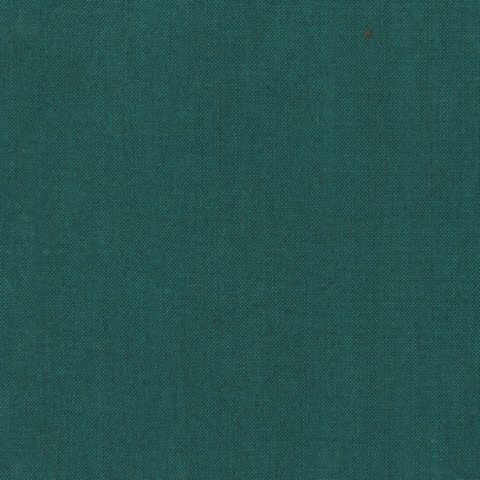 Artisan Cotton  40171- 64  DEEP TEAL