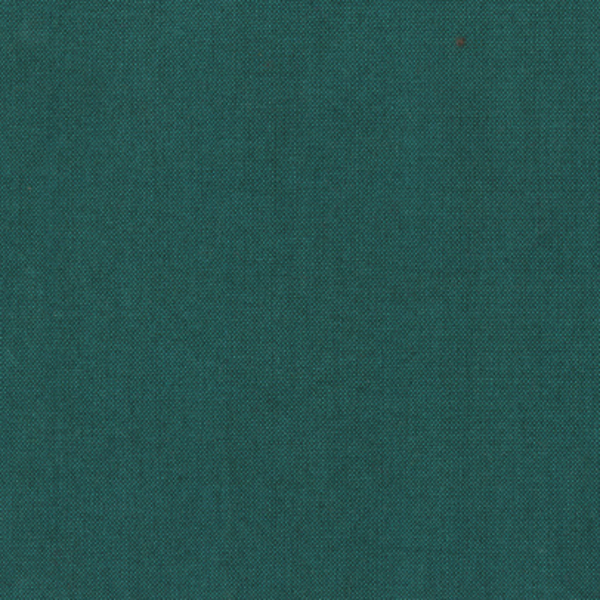 Artisan Cotton Artisan Cotton  40171- 64  DEEP TEAL