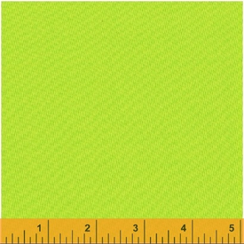 Artisan Cotton Artisan Cotton  40171-8  LIME