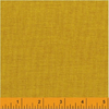 Artisan Cotton  40171-29  CURRY