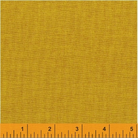 Artisan Cotton Artisan Cotton  40171-29  CURRY