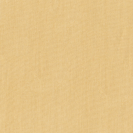 Artisan Cotton Artisan Cotton  40171- 54  RAFFIA