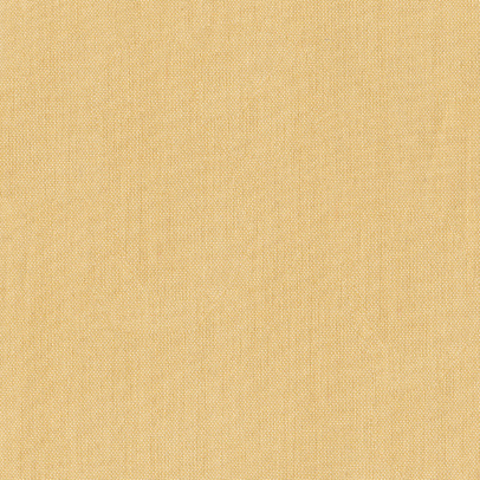 Artisan Cotton  40171- 54  RAFFIA
