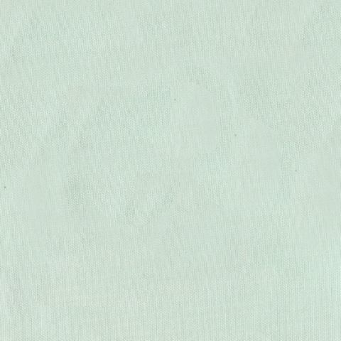 Artisan Cotton  40171- 59  SEA MIST