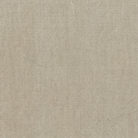 Artisan Cotton Artisan Cotton  40171- 55  SLATE