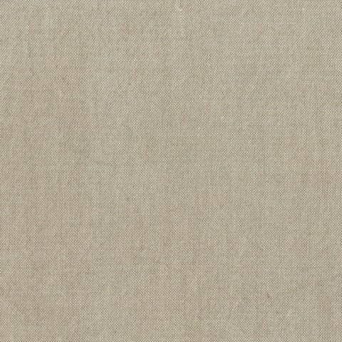 Artisan Cotton  40171- 55  SLATE