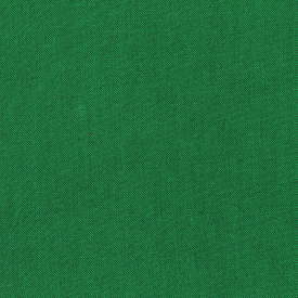 Artisan Cotton Artisan Cotton  40171- 63  EMERALD