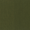 Artisan Cotton  40171- 71  ARMY GREEN