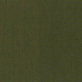 Artisan Cotton Artisan Cotton  40171- 71  ARMY GREEN