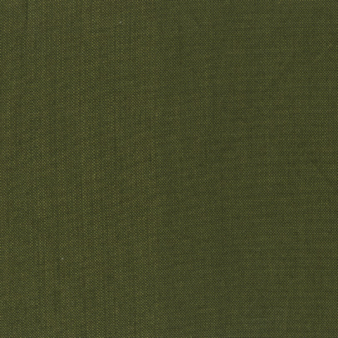 Artisan Cotton  40171- 71  ARMY GREEN