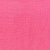 Artisan Cotton  40171-38  PINK