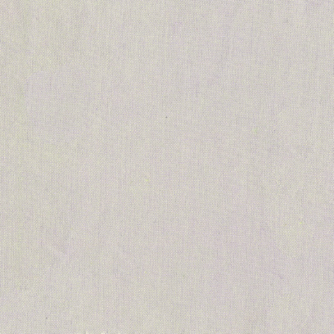 Artisan Cotton  40171- 48  STONE