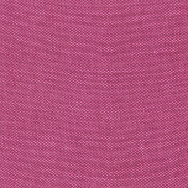 Artisan Cotton Artisan Cotton  40171- 68  RASPBERRY