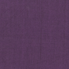 Artisan Cotton  40171- 60  GRAPE