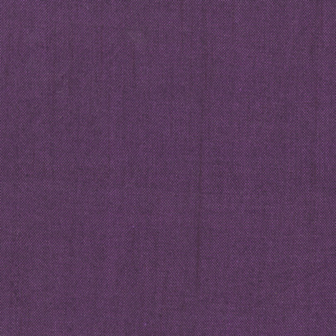 Artisan Cotton  40171- 60  GRAPE