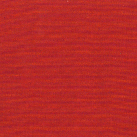 Artisan Cotton Artisan Cotton  40171- 62  TORCH