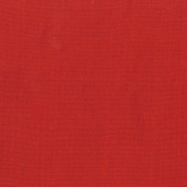 Artisan Cotton Artisan Cotton  40171- 62  TORCH