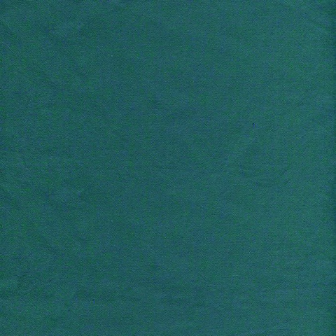 Peppered Cottons  11  MARINE BLUE