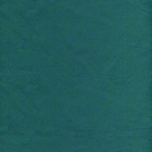 Peppered Cotton Peppered Cottons  11  MARINE BLUE