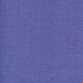 Peppered Cotton Peppered Cottons  28  MORNING GLORY