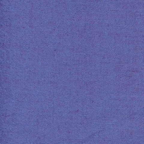 Peppered Cottons  28  MORNING GLORY