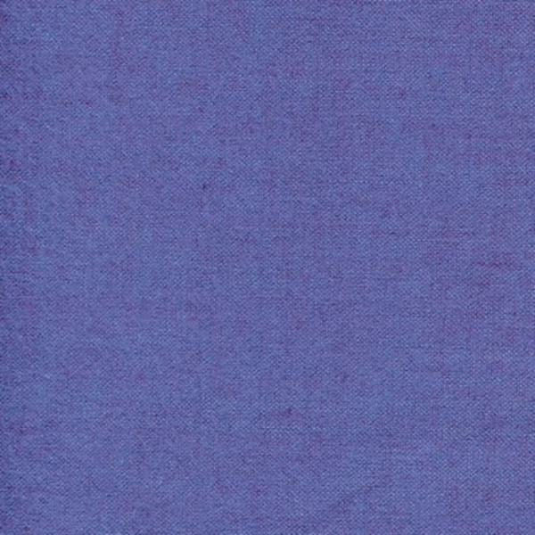 Peppered Cotton Peppered Cottons  28  MORNING GLORY