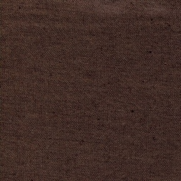 Peppered Cotton Peppered Cottons  50  COFFEE BEAN