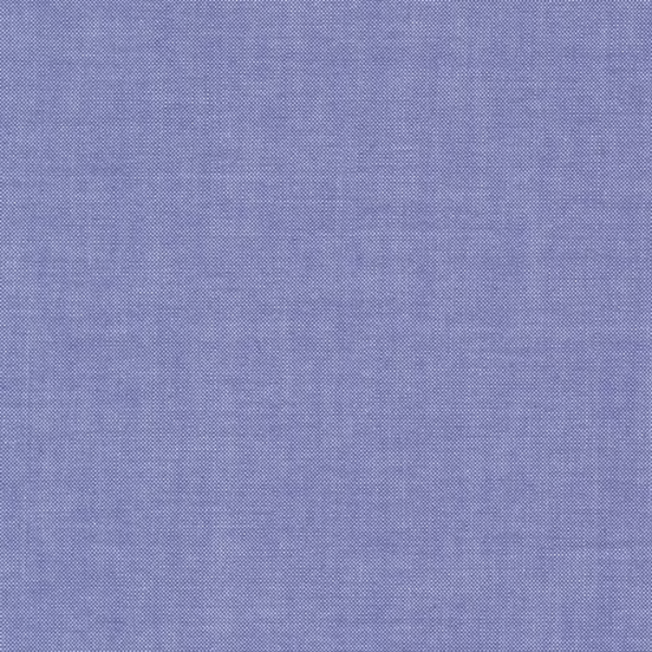 Peppered Cotton Peppered Cottons  17  BLUE BELL