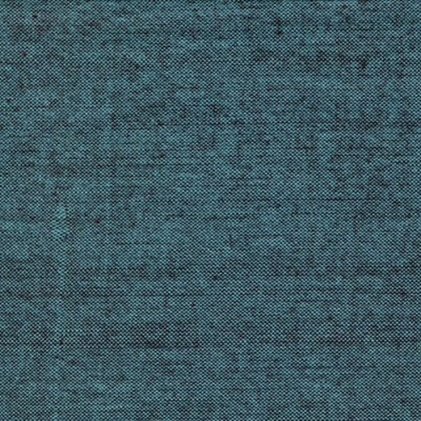 Peppered Cotton Peppered Cottons  49  PEACOCK