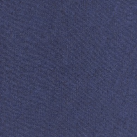 Peppered Cottons  82  MIDNIGHT