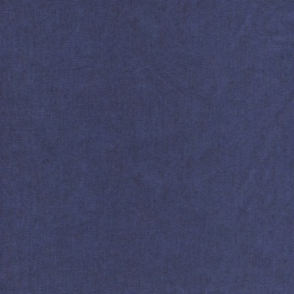 Peppered Cotton Peppered Cottons  82  MIDNIGHT